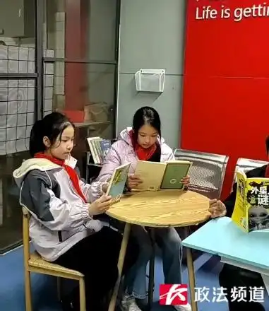 长沙这个菜市场全网点赞！网友：值得推广