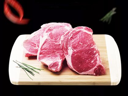 冷冻链是怎样的冻品批发平台