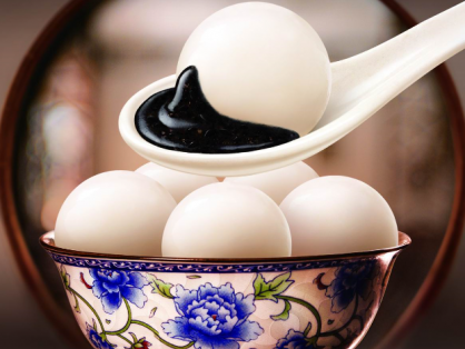 买卖易分享如何挑选速冻食品