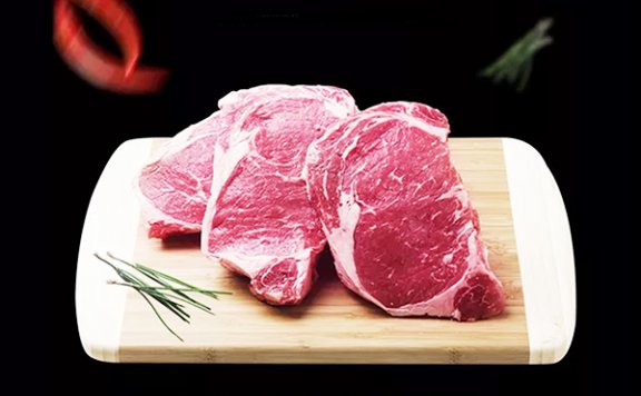 冷冻链是怎样的冻品批发平台